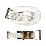 YUYANG 504 Power Belt (504)