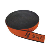 YUYANG 154-4972 Elephant Rubber Bar (High-Strength)
