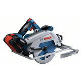 BOSCH Cordless 06016B51B1 Cordless Circular Saw