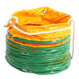 Sehan Flexibul SHF-8000 Flexible Duct Hose (Portable)