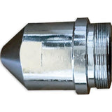 Hanto TP-150 Plasma Tip