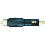 Hanto TP-150 Plasma Torch Head