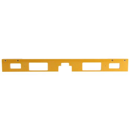 JK-05 Hinge Bracket