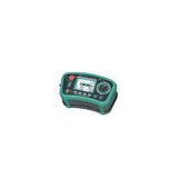 Kioritz 6516BT Multi-Function Measuring Instrument