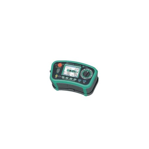Kioritz 6516BT Multi-Function Measuring Instrument