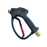 UDT BFW-3000 Air Reel High-Pressure Washer Gun