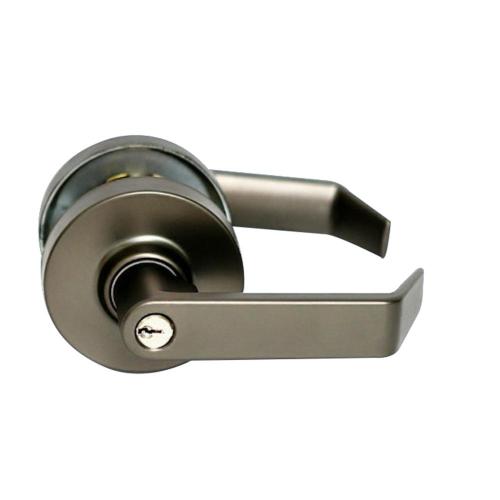 JEONGHWA 1840DN Entrance Lever