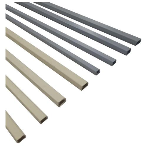 Jeoeun Mold 885-1774 PVC Mold