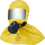 SG Life Safety SG1000HC Chemical/Biological Protection Mask