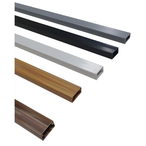 Jeoeun Mold 885-1950 Square Mold