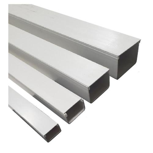 Jeoeun Mold 885-2056 PVC Conduit Mold