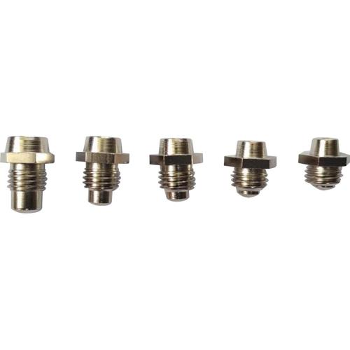 Seshin Buffalo A002 2.4 Riveter Nose Piece