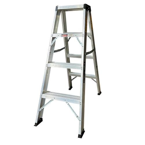 SMATO SLB03R Ladder General Ladder (Wide)