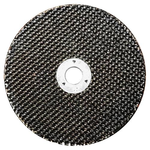 KP-4402(#30) Cutting Stone