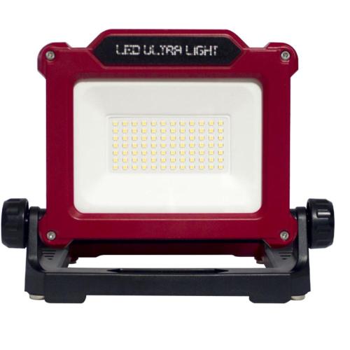 AK Raon ULTRA-CP1500 LED Ultra Light