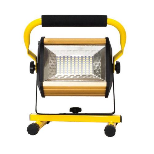 AK Raon RAK-CP150 LED Rechargeable Floodlight