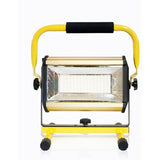 AK Raon RAK-CP250 LED Rechargeable Floodlight