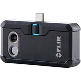 FLIR ONE PRO Compact Thermal Camera