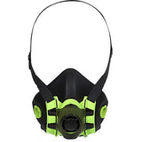 Hancom Life Care SCA5003HD Gas Mask
