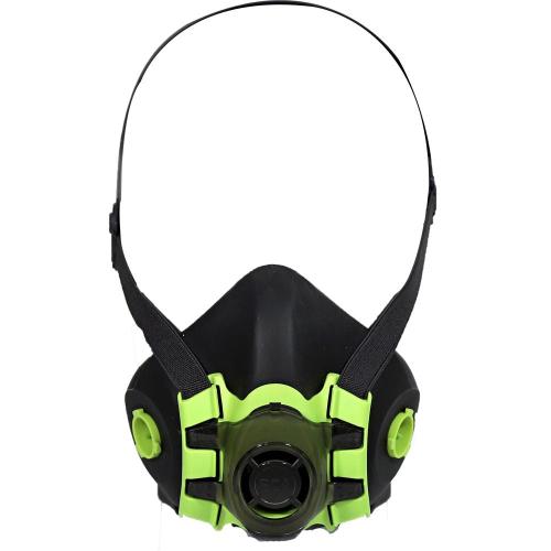 Hancom Life Care SCA5003HD Gas Mask