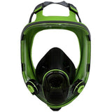 Hancom Life Care SCA5003FD Gas Mask