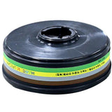 Hancom Life Care NEO306 Cartridge