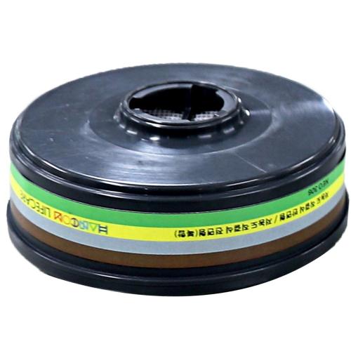 Hancom Life Care NEO306 Cartridge