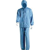 Kyungdo Trading KD-009 Coating Suit (Piece Suit)