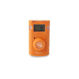 Senko SGT O2 Gas Detector (Single)