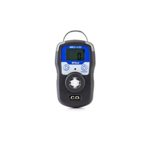 Senko SP2nd H2 Gas Detector (Single)