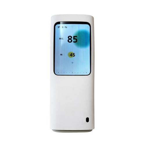 Senko Breeze Indoor Air Quality Meter
