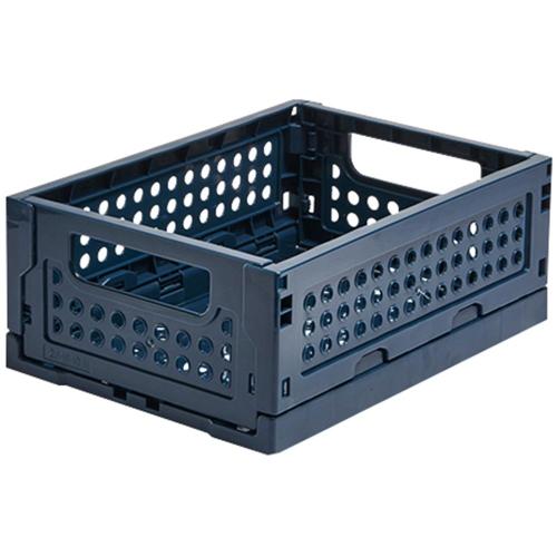 CHOONGANG CA261910-N Folding Box