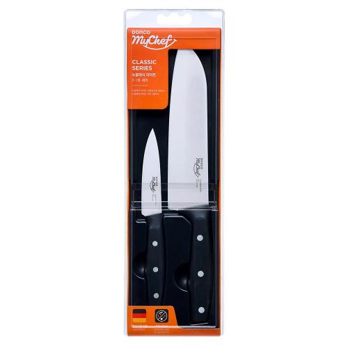 DORCO 186-0843 Wire Strippers Set