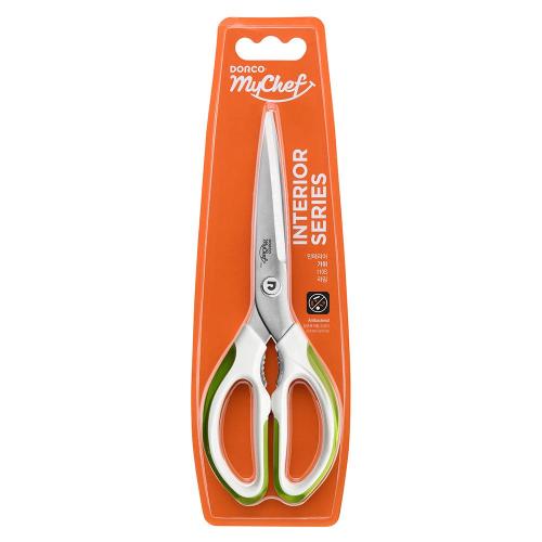 DORCO DKS-A1 Kitchen Scissors