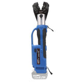 UDT UD400-40C Hydraulic Charging Cordless Hydraulic Crimping/Cutting Tool