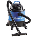 Vacmaster VQ1220PF Vacuum (Wet/Dry)