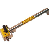 Magswitch WLA-60 Step Matching Jig