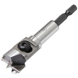 Kanzawa K374 Power Bit
