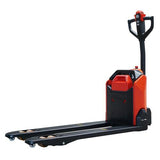 UDT GFP-15N Lift Automatic Pallet Truck