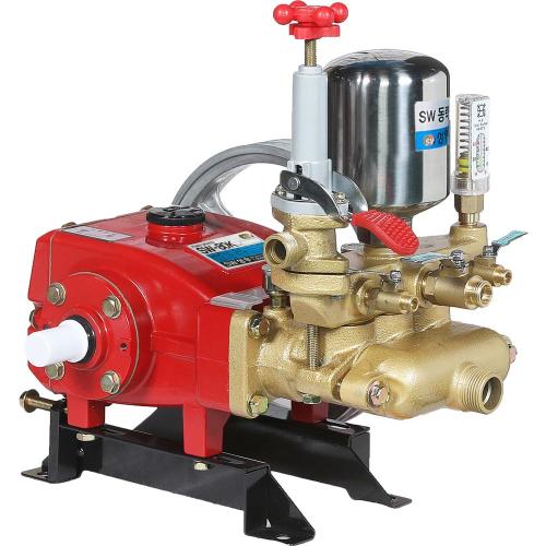 Sungwoo Agri SW-80A Sprayer Head