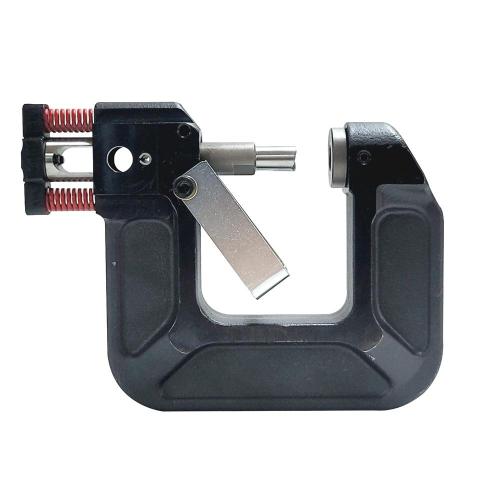 Daejin TBCT Hydraulic Charging Hydraulic Crimping Head