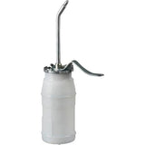 PRESSOL 04 111 Oil Pump