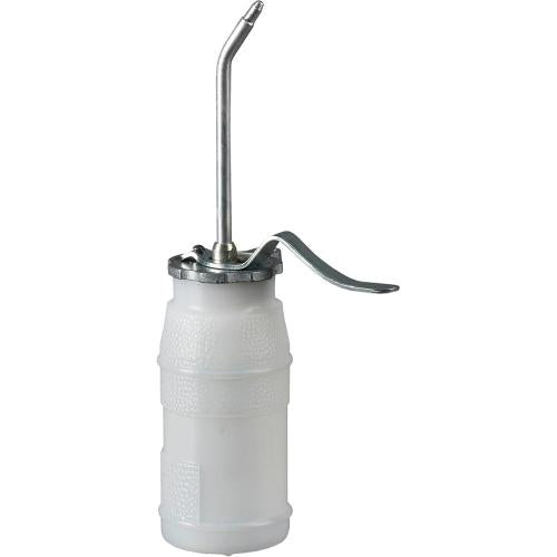 PRESSOL 04 111 Oil Pump