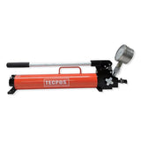 Daejin ESP-280 Hydraulic Manual Pump