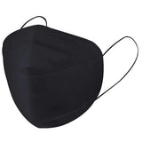 MC 861-1778 KF-94 Dust and Disinfection Mask
