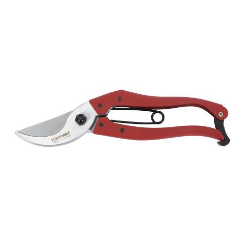Kamaki Z-18 Electric Pruning Shears
