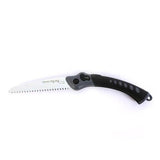 Kamaki S-135 Folding Saw
