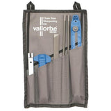 Valuev LC10073-532 Chainsaw Line Set