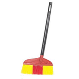 KANGDONG 829-5367 Broom