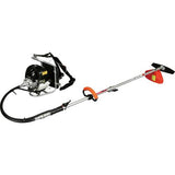 BM-435S Trimmer